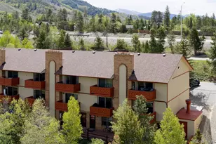 130 Evergreen Rd, Dillon, CO 80435 - Photo 26