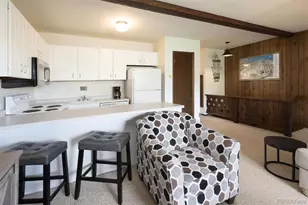 130 Evergreen Rd, Dillon, CO 80435 - Photo 8