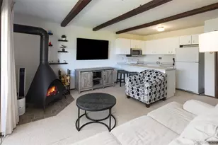130 Evergreen Rd, Dillon, CO 80435 - Photo 4
