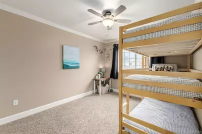 516 Gardner Street, Castle Rock, CO 80104 - Photo 34