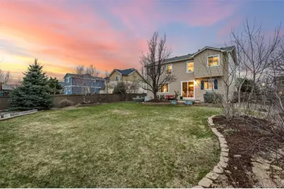 516 Gardner Street, Castle Rock, CO 80104 - Photo 42