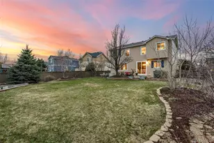 516 Gardner St, Castle Rock, CO 80104 - Photo 42