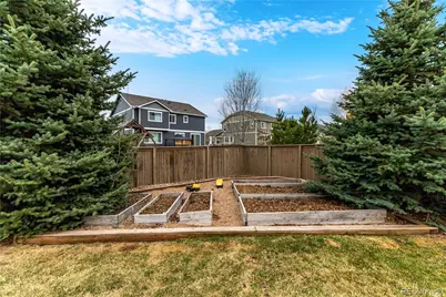 516 Gardner Street, Castle Rock, CO 80104 - Photo 44