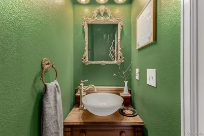 516 Gardner Street, Castle Rock, CO 80104 - Photo 16