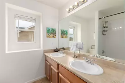 516 Gardner Street, Castle Rock, CO 80104 - Photo 36