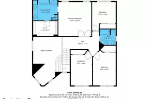 516 Gardner St, Castle Rock, CO 80104 - Photo 48