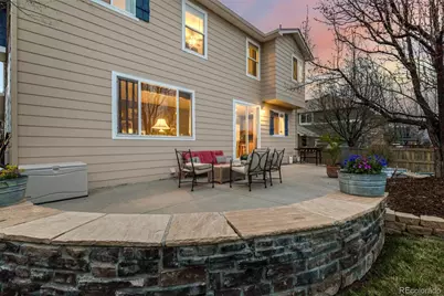 516 Gardner Street, Castle Rock, CO 80104 - Photo 40