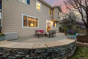 516 Gardner St, Castle Rock, CO 80104 - Photo 40