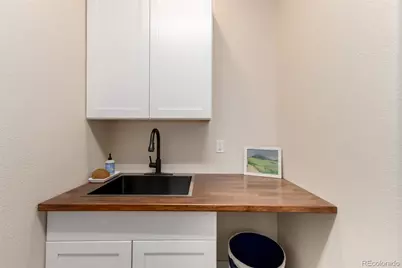 516 Gardner Street, Castle Rock, CO 80104 - Photo 20