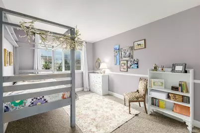 516 Gardner Street, Castle Rock, CO 80104 - Photo 32