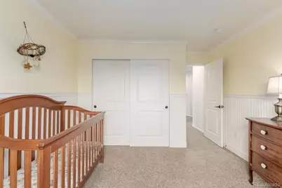 516 Gardner Street, Castle Rock, CO 80104 - Photo 38