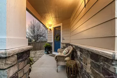 516 Gardner Street, Castle Rock, CO 80104 - Photo 4