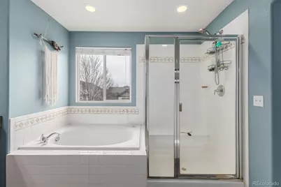 516 Gardner Street, Castle Rock, CO 80104 - Photo 28