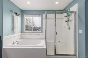 516 Gardner St, Castle Rock, CO 80104 - Photo 28