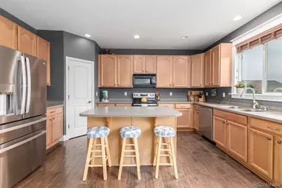 516 Gardner Street, Castle Rock, CO 80104 - Photo 12