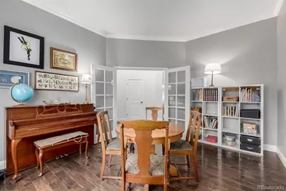 516 Gardner Street, Castle Rock, CO 80104 - Photo 18