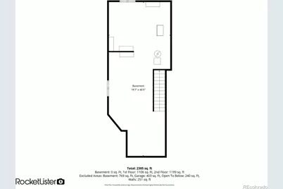 516 Gardner Street, Castle Rock, CO 80104 - Photo 50