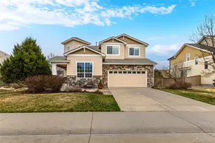 516 Gardner St, Castle Rock, CO 80104 - Photo 46