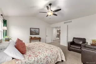 516 Gardner St, Castle Rock, CO 80104 - Photo 26