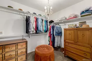 516 Gardner St, Castle Rock, CO 80104 - Photo 30