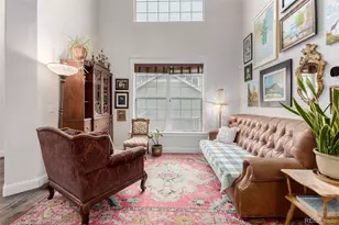 516 Gardner St, Castle Rock, CO 80104 - Photo 6