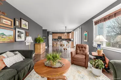 516 Gardner Street, Castle Rock, CO 80104 - Photo 8