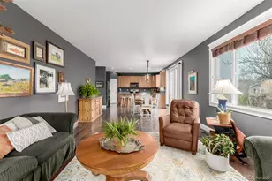 516 Gardner St, Castle Rock, CO 80104 - Photo 8