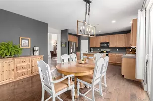 516 Gardner St, Castle Rock, CO 80104 - Photo 10