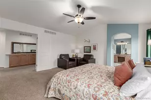 516 Gardner St, Castle Rock, CO 80104 - Photo 24