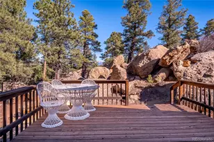 13240 Big Pine Ridge Rd, Weston, CO 81091 - Photo 24