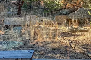 13240 Big Pine Ridge Rd, Weston, CO 81091 - Photo 36