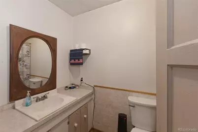 13240 Big Pine Ridge Road, Weston, CO 81091 - Photo 16