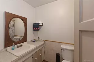 13240 Big Pine Ridge Rd, Weston, CO 81091 - Photo 16