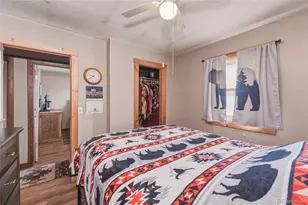 13240 Big Pine Ridge Rd, Weston, CO 81091 - Photo 12