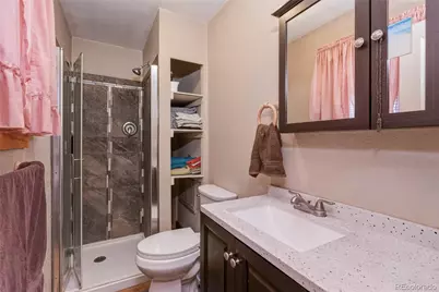 13240 Big Pine Ridge Road, Weston, CO 81091 - Photo 14