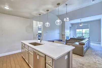 4682 Hahns Peak Drive #302, Loveland, CO 80538 - Photo 4