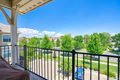 4682 Hahns Peak Drive #302, Loveland, CO 80538 - Photo 10