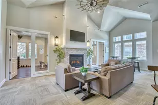 4682 Hahns Peak Dr, Loveland, CO 80538 - Photo 14