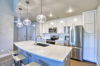 4682 Hahns Peak Drive #302, Loveland, CO 80538 - Photo 1