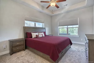 4682 Hahns Peak Drive #302, Loveland, CO 80538 - Photo 6