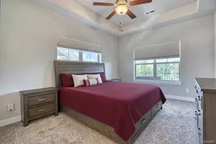 4682 Hahns Peak Dr, Loveland, CO 80538 - Photo 6