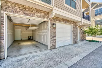 4682 Hahns Peak Drive #302, Loveland, CO 80538 - Photo 12
