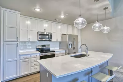 4682 Hahns Peak Drive #302, Loveland, CO 80538 - Photo 2