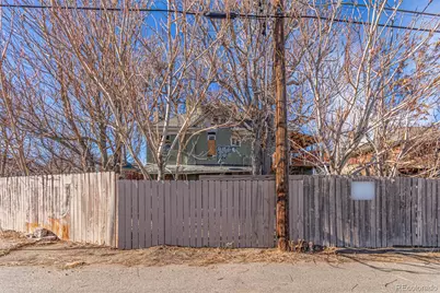 1632 York Street, Denver, CO 80206 - Photo 8