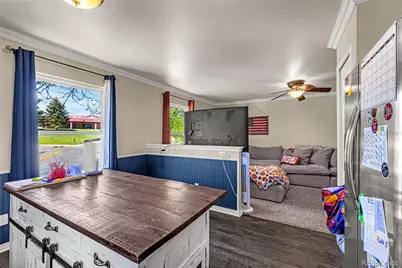7115 Grand Valley Drive, Colorado Springs, CO 80911 - Photo 10