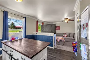 7115 Grand Valley Dr, Colorado Springs, CO 80911 - Photo 10