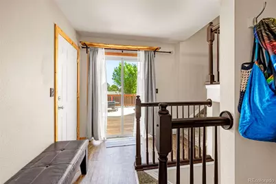 7115 Grand Valley Drive, Colorado Springs, CO 80911 - Photo 2