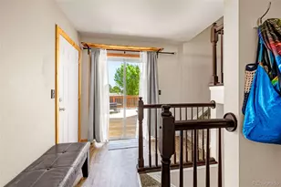 7115 Grand Valley Dr, Colorado Springs, CO 80911 - Photo 2