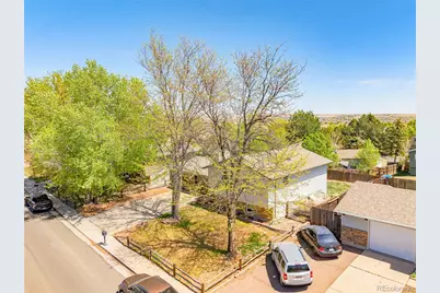 7115 Grand Valley Drive, Colorado Springs, CO 80911 - Photo 24