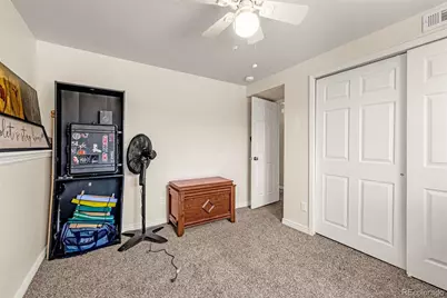 7115 Grand Valley Drive, Colorado Springs, CO 80911 - Photo 18